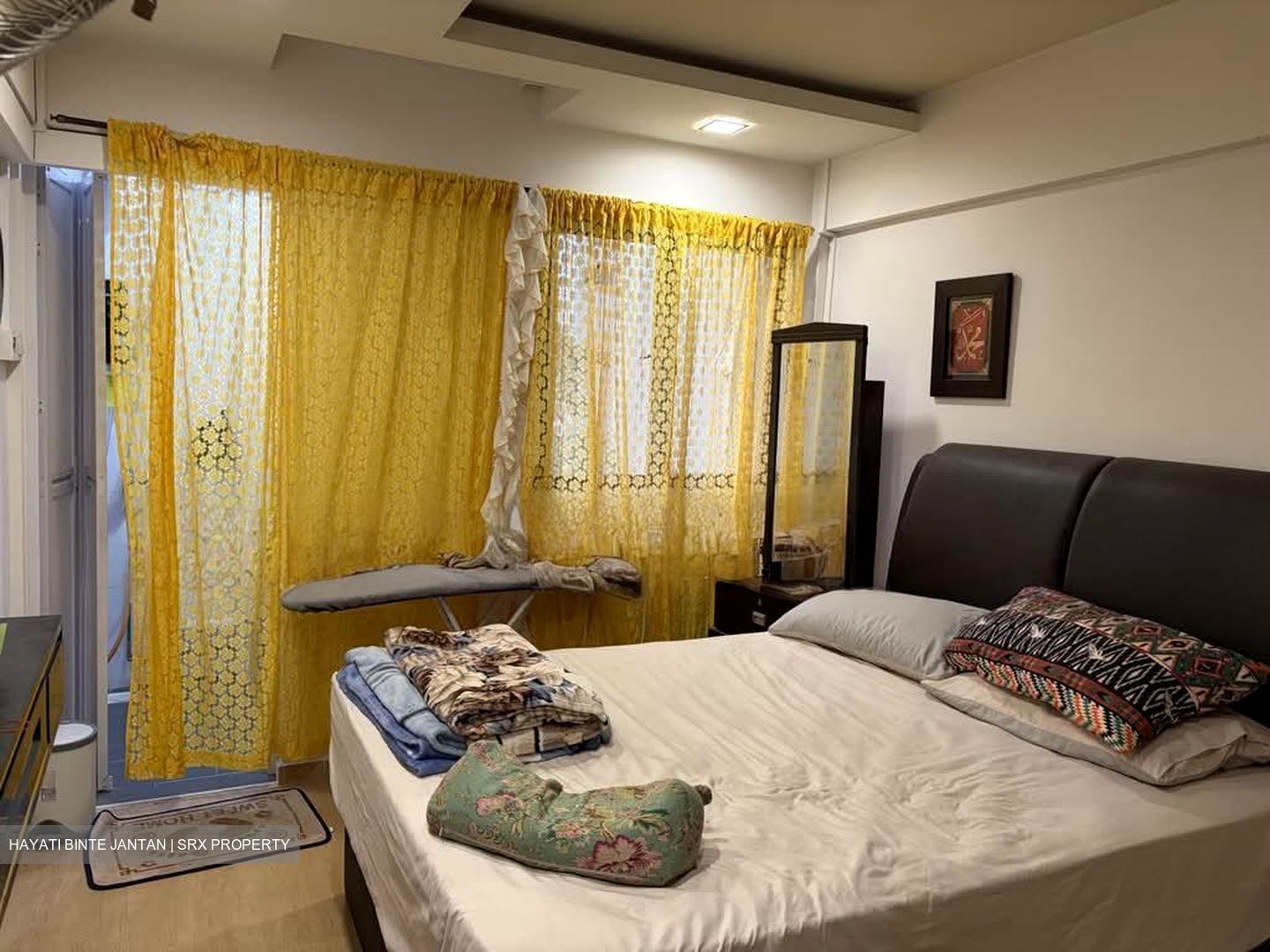 Blk 180 Bukit Batok West Avenue 8 (Bukit Batok), HDB 3 Rooms #587076781